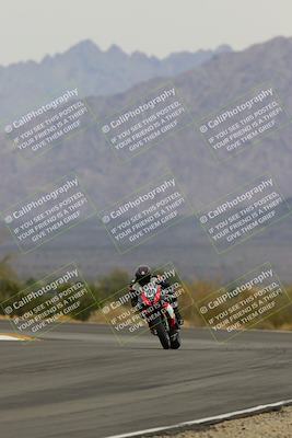 media/Jan-14-2023-SoCal Trackdays (Sat) [[497694156f]]/Turn 3 Exit-Wheelie Bump (1150am)/